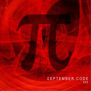 Download track The Mode SEPTEMBER CODE