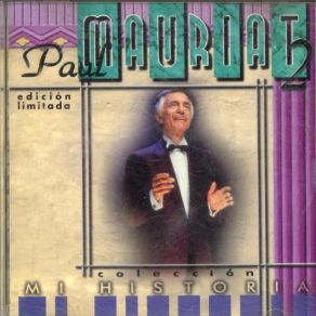 Download track A BANDA Paul Mauriat