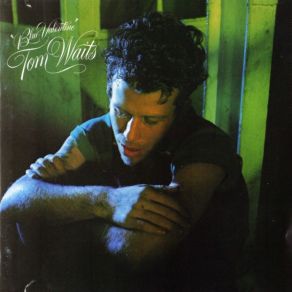Download track A Sweet Little Bullet From A Pretty Blue Gun Tom Waits