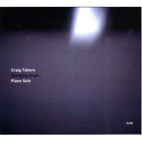 Download track Neither - Nor Craig Taborn