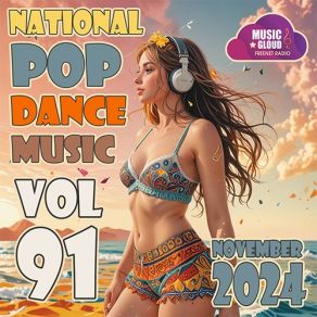 Download track NON ABBIAM BISOGNO DI PAROLE Ron