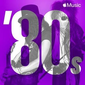 Download track Another One Bites The Dust (2011 Remaster) Queen