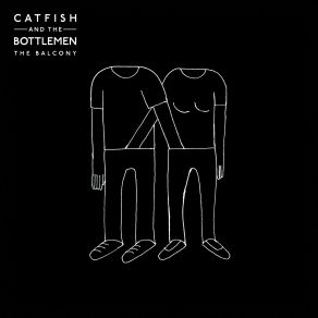 Download track Sidewinder Catfish And The Bottlemen