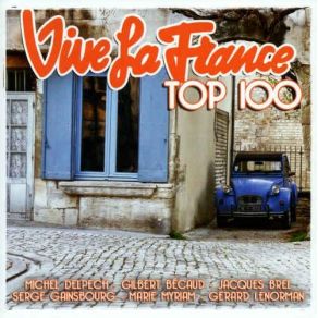 Download track Paroles Paroles [1973] Dalida, Alain Delon
