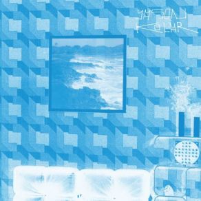 Download track Erratic Texting Behavior Jason Kolàr