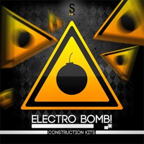 Download track Timeflow (Dark Intensity Club Mix) Miami Rockers, Ben Rubin