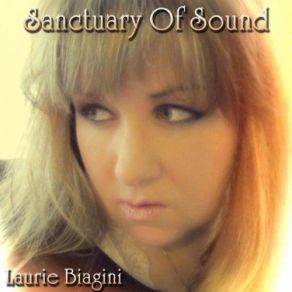 Download track Beautiful World Laurie Biagini