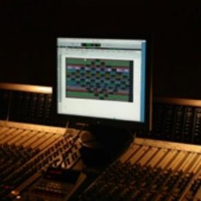 Download track SINGLE ADVENTICES