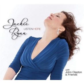 Download track How Little We Know (How Little It Matters) Jackie RyanJohn Clayton