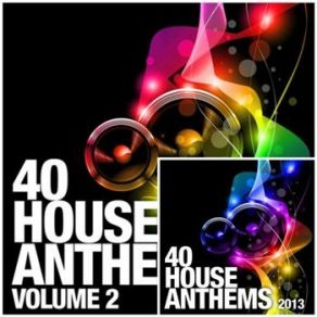 Download track Reach Up (Papa's Got A Brand New Pig Bag) - Marco V Radio Edit Perfecto Allstarz