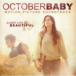 Download track When A Heart Breaks Ben Rector