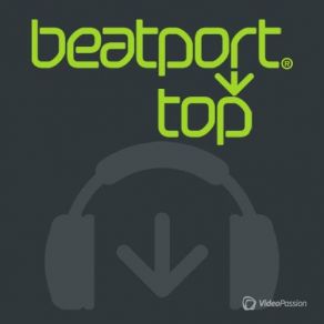 Download track The Spook Returns (Extended Mix) Kshmr, B3Nte, Badjack