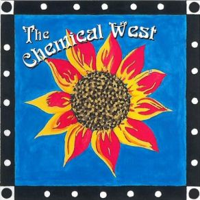 Download track This Time Next Year The Chemical West