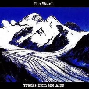 Download track On Your Own The Watch
