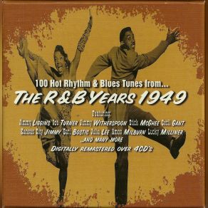 Download track My Time Is Expensive Clarence ''Gatemouth'' Brown