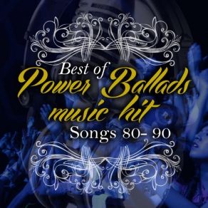 Download track Iris Goo Goo Dolls