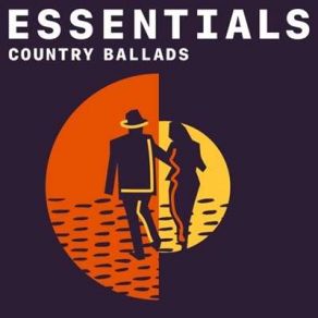 Download track When I Get Where I'm Going Dolly Parton, Brad Paisley