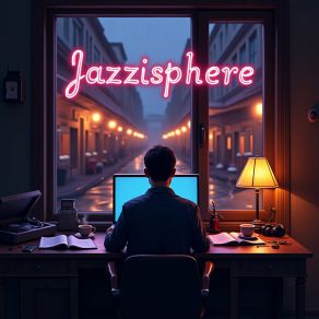 Download track Jazz Harmonic Debugging Jazzisphere