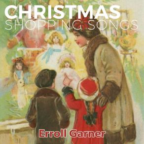 Download track I've Got To Be A Rugcutter Erroll Garner