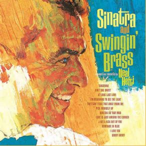 Download track Don'cha Go 'Way Mad Frank Sinatra