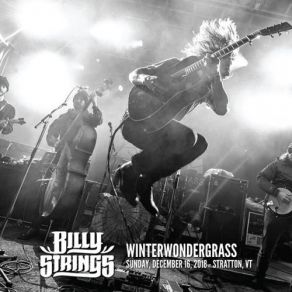 Download track Pyramid Country Billy Strings