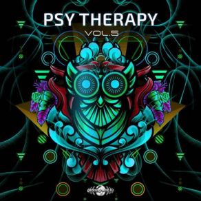 Download track Virus EXtended Memory