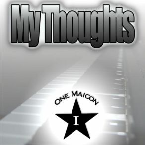 Download track You'Re Not There One Maicon