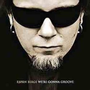 Download track A Little Follow Through Bjorn Berge