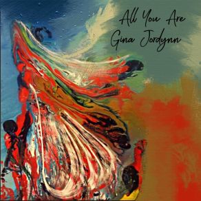 Download track Set A Fire Gina Jordynn