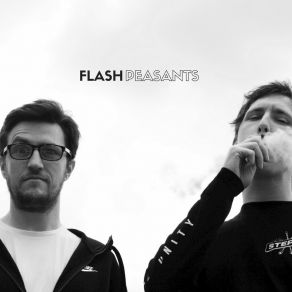 Download track If There's A God Flash Peasants