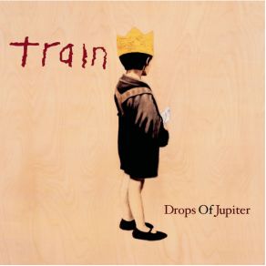 Download track Let It Roll Train