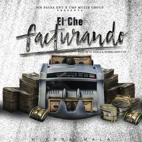 Download track Facturando El Che