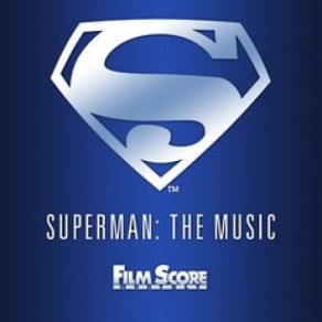 Download track (Fugitive From Space) Trouble In Metropolis Ron Jones