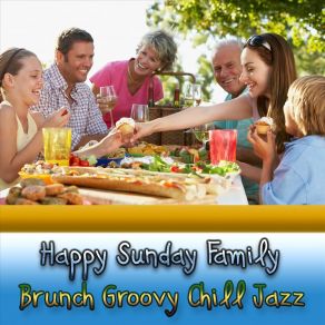 Download track What A Wonderful World Chillaxing Jazz Kollektion