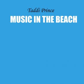 Download track APT Taddi Prince
