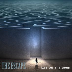 Download track Static Technology (Remix) Leo On The Bund