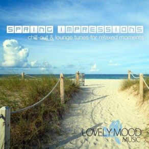 Download track Ms Frency Is Late - Original Version Sunday Job