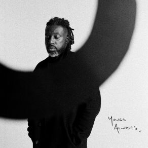 Download track When I'm Finally Done Aaron Taylor