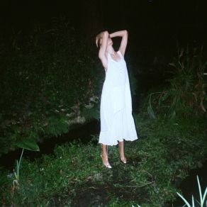 Download track Spectral Tease Mareux