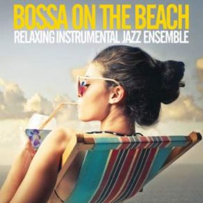 Download track Playing Hard To Get Relaxing Instrumental Jazz Ensemble