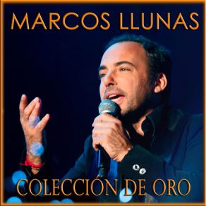 Download track Hoy He Empezado A Quererte Otra Vez Marcos Llunas