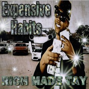 Download track Pray For Me Rich Made Tay