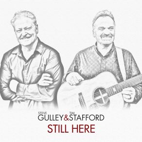 Download track There Ain't No Good Way To Go Steve Gulley, Tim Stafford