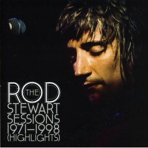 Download track (You Make Me Feel Like) A Natural Man (Alternate Version) Rod Stewart