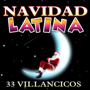 Download track Feliz Navidad Arturo Xicay