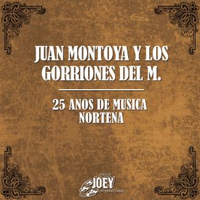 Download track Sera Por Eso Juan Montoya