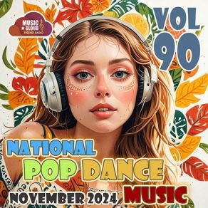 Download track Estate 80 Bnkr44