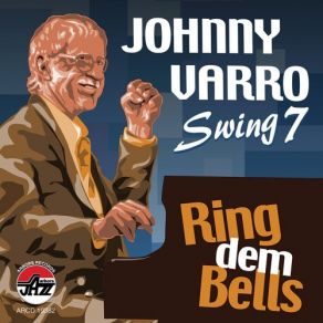 Download track Shim - Me - Sha - Wabble Johnny Varro Quintet, Swing 7