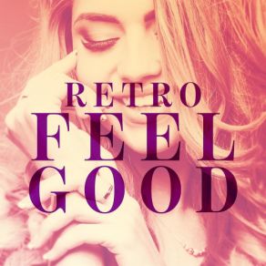 Download track Professional Widow (Armand's Star Trunk Funkin' Mix) Tori Amos