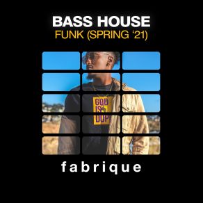 Download track In Da House (The Space Loop Remix) Jack Deluxe